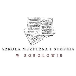 Szkoła Muzyczna I stopnia w Sobolowie, Sobolów godziny otwarcia