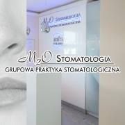 M2O STOMATOLOGIA, Bolesławiec godziny otwarcia