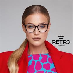KOCH OPTICAL Justyna Kochańska, Gdynia godziny otwarcia