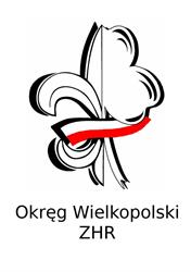 ZHR Okręg Wielkopolski, Poznań godziny otwarcia