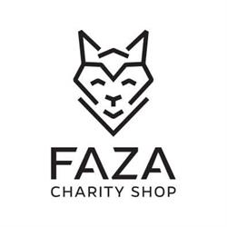 FAZA Charity Shop Katowice, godziny otwarcia