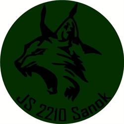 Jednostka Strzelecka 2210, Sanok godziny otwarcia