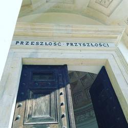 Biuro Stowarzyszenia "Przeszłość - Przyszłości", Puławy godziny otwarcia