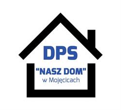 Dom Pomocy Społecznej "Nasz Dom" w Mojęcicach, Mojęcice godziny otwarcia