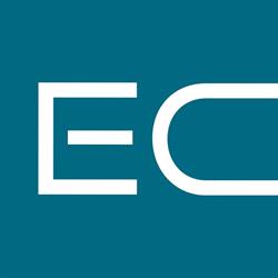 Esthetica Clinic, Rawa Mazowiecka godziny otwarcia
