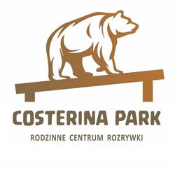 Costerina Park, Kościerzyna godziny otwarcia