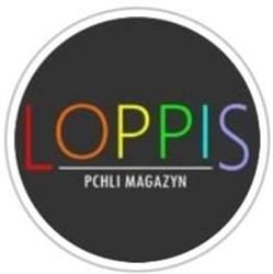 LOPPIS PCHLI MAGAZYN, Sopot godziny otwarcia