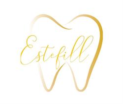 Estefill Clinic, Warszawa godziny otwarcia
