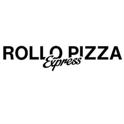 Rollo Pizza Express, Łódź godziny otwarcia