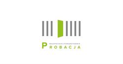 Stowarzyszenie Probacja, Kraków godziny otwarcia