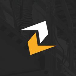 PODNOSNIKI.pl, Ciele godziny otwarcia