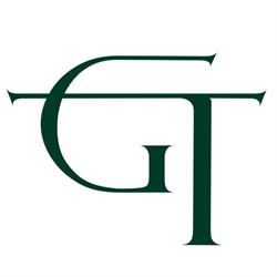 Adwokat Ewa Tomkowiak- Góryl Kancelaria Adwokacka, Głogów godziny otwarcia