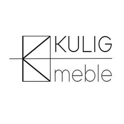KULIG meble - meble kuchenne i inne meble na wymiar, projekty, kuchnie na wymiar, Myślenice godziny otwarcia