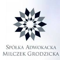 Spółka Adwokacka Milczek Grodzicka sp.p., Gdańsk godziny otwarcia