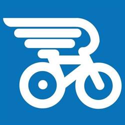 Mobilny Serwis Rowerowy, Bydgoszcz godziny otwarcia