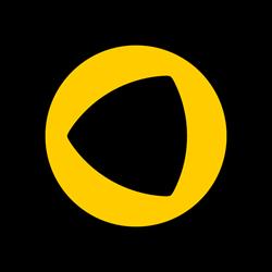 Armytek Polska, Białystok godziny otwarcia