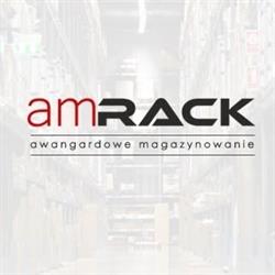 amRACK Sp. z o.o. Oddział Wielkopolska, Pianowo godziny otwarcia