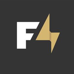 Force4 Software House - aplikacje webowe oraz mobilne, Katowice godziny otwarcia