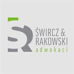 Śwircz & Rakowski Adwokaci, Warszawa godziny otwarcia