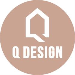 Q Design Kucharczyk, Wałcz godziny otwarcia