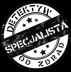 Detektywi Warszawa. Agencja Detektywistyczna Dowody Zdrady, godziny otwarcia