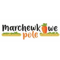 Marchewkowe Pole Przedszkole i Żłobek Puławy, godziny otwarcia