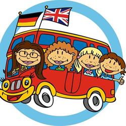 Niepubliczne Przedszkole Językowe BUS / Oddział 2 "Niemcewicza", Szczecin godziny otwarcia