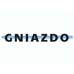 Gniazdo Wrocław - Centrum Psychoterapii, godziny otwarcia