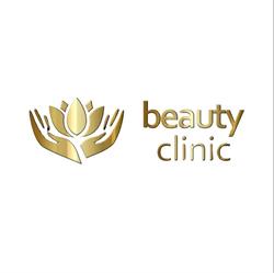 SC Beauty Clinic Mielec, godziny otwarcia