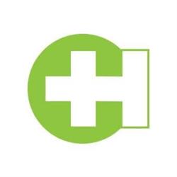 Hemp-Zdrowie, Bielsko-Biała godziny otwarcia