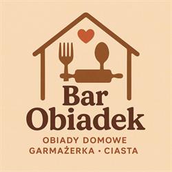 Bar Obiadek, Biskupiec godziny otwarcia