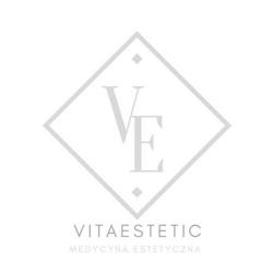 lek. Hanicenta Rzepa Ginekolog-Położnik i Gabinet Medycyny Estetycznej - "VITAESTETIC", Elbląg godziny otwarcia