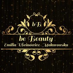 be Beauty Salon Urody Emilia Uścinowicz-Makarowska, Wasilków godziny otwarcia