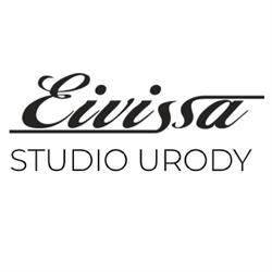 Studio URODY Eivissa, Legionowo godziny otwarcia