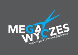 Mega Wyczes, Bielsko-Biała godziny otwarcia