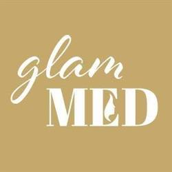 glamMED Kosmetologia Medyczna, Syców godziny otwarcia