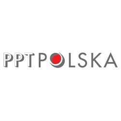 PPT Polska - najwyższej jakości oświetlenie pojazdów, Legionowo godziny otwarcia