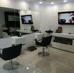 Salon Fryzjerski Projekt Hair, Kłodzko godziny otwarcia