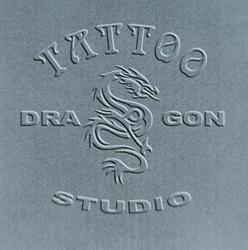 Tattoo Dragon, Łódź godziny otwarcia