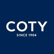 Coty Eastern Europe Sp. z o.o., Warszawa godziny otwarcia