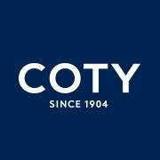 Coty Eastern Europe Sp. z o.o., Warszawa godziny otwarcia
