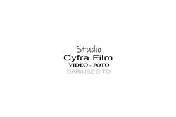 Cyfra Film videofilmowanie foto, Rzęgnowo godziny otwarcia