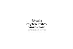 Cyfra Film videofilmowanie foto, Rzęgnowo godziny otwarcia