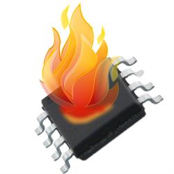 Car-tech, Książki godziny otwarcia