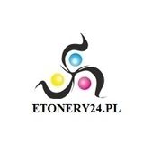 ETONERY24.PL, Częstochowa godziny otwarcia