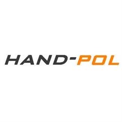 HAND-POL Łukasz Małecki, Brześć Kujawski godziny otwarcia