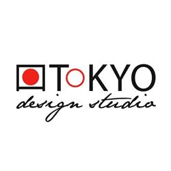 Tokyo Design Studio PL, Radom godziny otwarcia