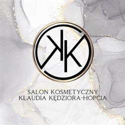 Salon kosmetyczny Klaudia Kędziora, Inowrocław godziny otwarcia