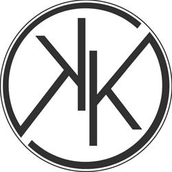 Salon kosmetyczny Klaudia Kędziora, Inowrocław godziny otwarcia