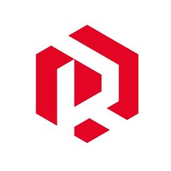 Redmaks - Oficjalny dystrybutor Sigma, Grodzisk Mazowiecki godziny otwarcia